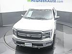 2024 Ford F-150 SuperCrew Cab 4WD, Pickup for sale #F240604 - photo 22