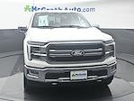 2024 Ford F-150 SuperCrew Cab 4WD, Pickup for sale #F240604 - photo 3