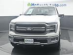 2024 Ford F-150 SuperCrew Cab 4WD, Pickup for sale #F240604 - photo 4