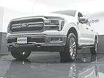 2024 Ford F-150 SuperCrew Cab 4WD, Pickup for sale #F240604 - photo 6