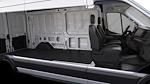 New 2024 Ford Transit 250 Base High Roof RWD, Empty Cargo Van for sale #F240605 - photo 5