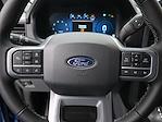 2024 Ford F-150 SuperCrew Cab 4WD, Pickup for sale #F240606 - photo 13