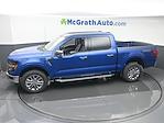 2024 Ford F-150 SuperCrew Cab 4WD, Pickup for sale #F240606 - photo 18