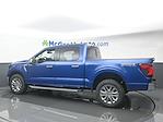 2024 Ford F-150 SuperCrew Cab 4WD, Pickup for sale #F240606 - photo 16