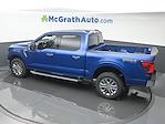 2024 Ford F-150 SuperCrew Cab 4WD, Pickup for sale #F240606 - photo 19