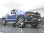 2024 Ford F-150 SuperCrew Cab 4WD, Pickup for sale #F240606 - photo 21