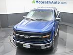 2024 Ford F-150 SuperCrew Cab 4WD, Pickup for sale #F240606 - photo 22