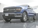 2024 Ford F-150 SuperCrew Cab 4WD, Pickup for sale #F240606 - photo 6