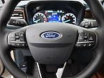 2024 Ford Maverick SuperCrew Cab AWD, Pickup for sale #F240607 - photo 13