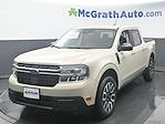 2024 Ford Maverick SuperCrew Cab AWD, Pickup for sale #F240607 - photo 16