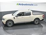 2024 Ford Maverick SuperCrew Cab AWD, Pickup for sale #F240607 - photo 17