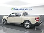 2024 Ford Maverick SuperCrew Cab AWD, Pickup for sale #F240607 - photo 18