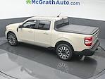 2024 Ford Maverick SuperCrew Cab AWD, Pickup for sale #F240607 - photo 19