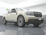 2024 Ford Maverick SuperCrew Cab AWD, Pickup for sale #F240607 - photo 21