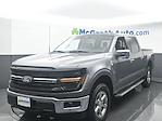 2024 Ford F-150 SuperCrew Cab 4WD, Pickup for sale #F240609 - photo 15