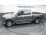 2024 Ford F-150 SuperCrew Cab 4WD, Pickup for sale #F240609 - photo 16