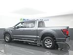 2024 Ford F-150 SuperCrew Cab 4WD, Pickup for sale #F240609 - photo 17