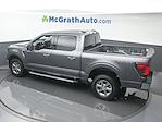 2024 Ford F-150 SuperCrew Cab 4WD, Pickup for sale #F240609 - photo 18