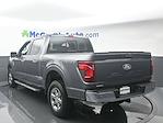 2024 Ford F-150 SuperCrew Cab 4WD, Pickup for sale #F240609 - photo 19