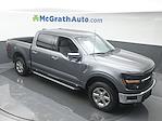 2024 Ford F-150 SuperCrew Cab 4WD, Pickup for sale #F240609 - photo 2