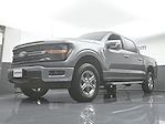 2024 Ford F-150 SuperCrew Cab 4WD, Pickup for sale #F240609 - photo 20