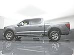 2024 Ford F-150 SuperCrew Cab 4WD, Pickup for sale #F240609 - photo 5