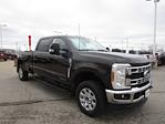 2024 Ford F-250 Crew Cab 4WD, Pickup for sale #F240611 - photo 1