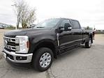 2024 Ford F-250 Crew Cab 4WD, Pickup for sale #F240611 - photo 2