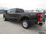 2024 Ford F-250 Crew Cab 4WD, Pickup for sale #F240611 - photo 3