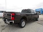 2024 Ford F-250 Crew Cab 4WD, Pickup for sale #F240611 - photo 4