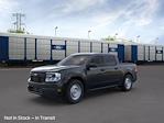 2024 Ford Maverick SuperCrew Cab AWD, Pickup for sale #F240614 - photo 1