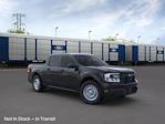 2024 Ford Maverick SuperCrew Cab AWD, Pickup for sale #F240614 - photo 7