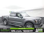 2024 Ford F-150 SuperCrew Cab 4WD, Pickup for sale #F240620 - photo 1