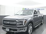 2024 Ford F-150 SuperCrew Cab 4WD, Pickup for sale #F240620 - photo 19