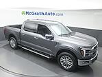 2024 Ford F-150 SuperCrew Cab 4WD, Pickup for sale #F240620 - photo 2