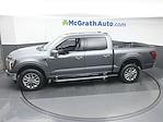 2024 Ford F-150 SuperCrew Cab 4WD, Pickup for sale #F240620 - photo 20