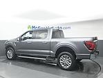 2024 Ford F-150 SuperCrew Cab 4WD, Pickup for sale #F240620 - photo 21