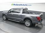 2024 Ford F-150 SuperCrew Cab 4WD, Pickup for sale #F240620 - photo 22