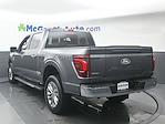 2024 Ford F-150 SuperCrew Cab 4WD, Pickup for sale #F240620 - photo 23