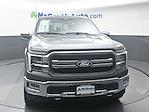 2024 Ford F-150 SuperCrew Cab 4WD, Pickup for sale #F240620 - photo 3