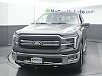 2024 Ford F-150 SuperCrew Cab 4WD, Pickup for sale #F240620 - photo 4