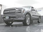 2024 Ford F-150 SuperCrew Cab 4WD, Pickup for sale #F240620 - photo 5