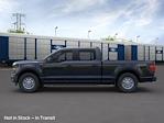 2024 Ford F-150 SuperCrew Cab 4WD, Pickup for sale #F240634 - photo 3