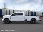 2024 Ford F-250 Crew Cab 4WD, Pickup for sale #F240643 - photo 3