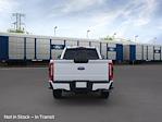 2024 Ford F-250 Crew Cab 4WD, Pickup for sale #F240643 - photo 5