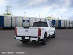 2024 Ford F-250 Crew Cab 4WD, Pickup for sale #F240643 - photo 8