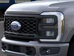 2024 Ford F-350 Crew Cab SRW 4WD, Pickup for sale #F240644 - photo 17