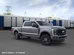 2024 Ford F-350 Crew Cab SRW 4WD, Pickup for sale #F240644 - photo 7