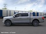 New 2024 Ford F-150 Lightning Lariat SuperCrew Cab AWD, Pickup for sale #F240648 - photo 3