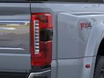 New 2024 Ford F-450 King Ranch Crew Cab 4x4, Pickup for sale #F240698 - photo 20